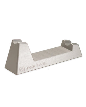 HENSON SHAVING RAZOR STAND