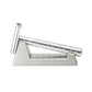 HENSON SHAVING RAZOR STAND
