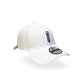 V's BARBERSHOP BARBER POLE HAT