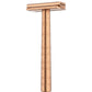 HENSON SHAVING RAZOR AL13
