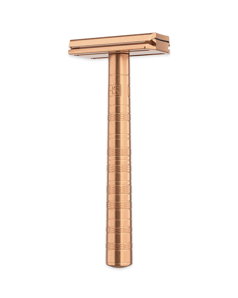 HENSON SHAVING RAZOR AL13