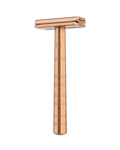 HENSON SHAVING RAZOR AL13