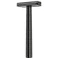HENSON SHAVING RAZOR AL13