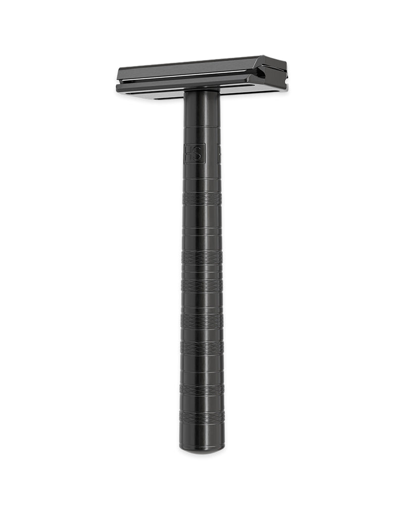 HENSON SHAVING RAZOR AL13
