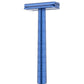 HENSON SHAVING RAZOR AL13