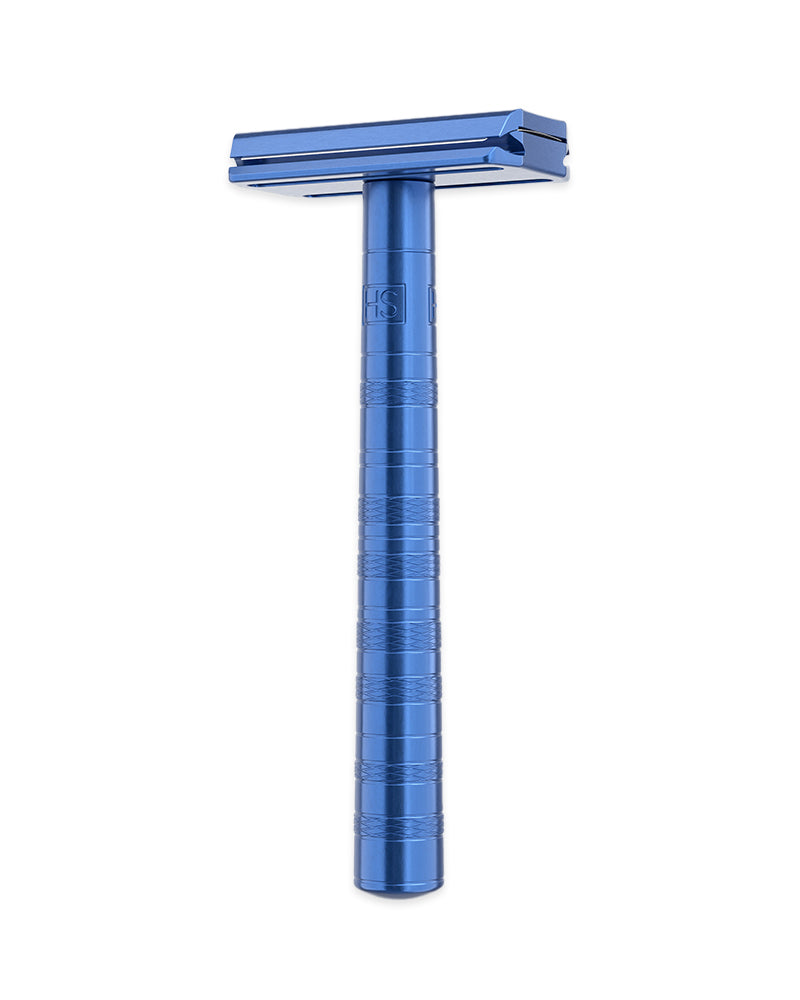 HENSON SHAVING RAZOR AL13