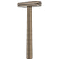 HENSON SHAVING RAZOR AL13