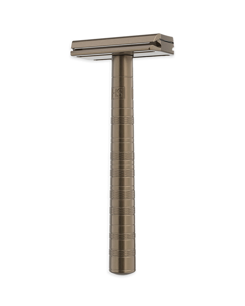 HENSON SHAVING RAZOR AL13