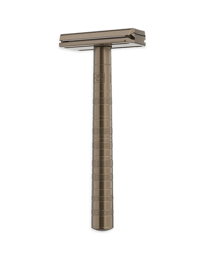 HENSON SHAVING RAZOR AL13
