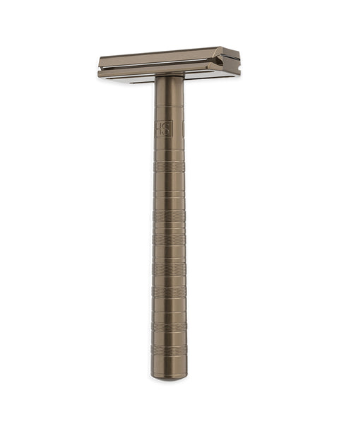 HENSON SHAVING RAZOR AL13