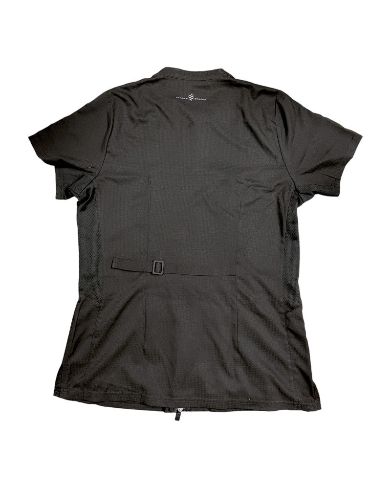 BARBER STRONG LADIES JACKET