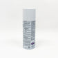 Mar-V-Cide Clipper Ease Spray Disinfectant