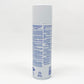 Mar-V-Cide Spray Disinfectant