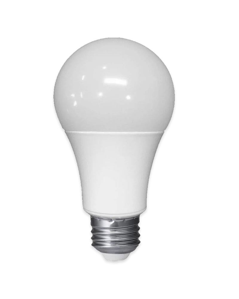 Marvy Barber Pole Light Bulb - 10 Watt