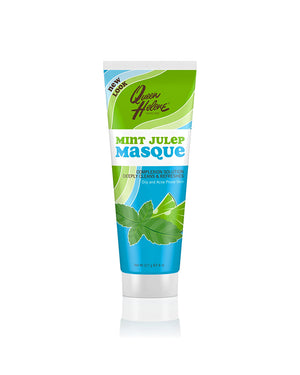 Queen Helene Mint Julep Clay Mask