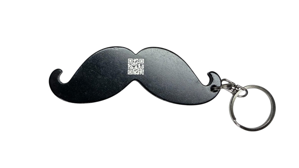 Moustacheketchainfallback