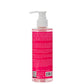 NudeU Rose Petal Pre-Wax Cleanser