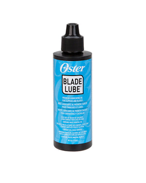 OSTER CLIPPER OIL