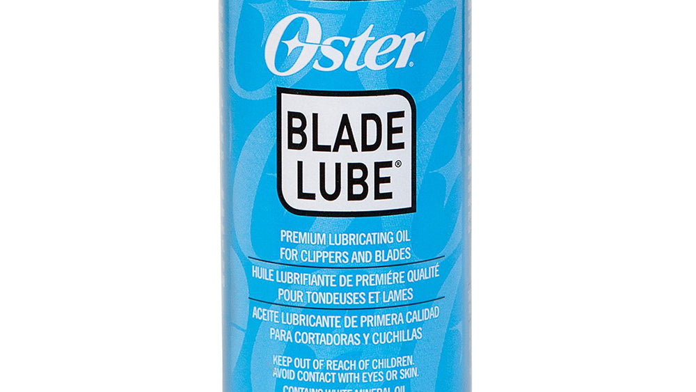 Osterbladeoilfallback