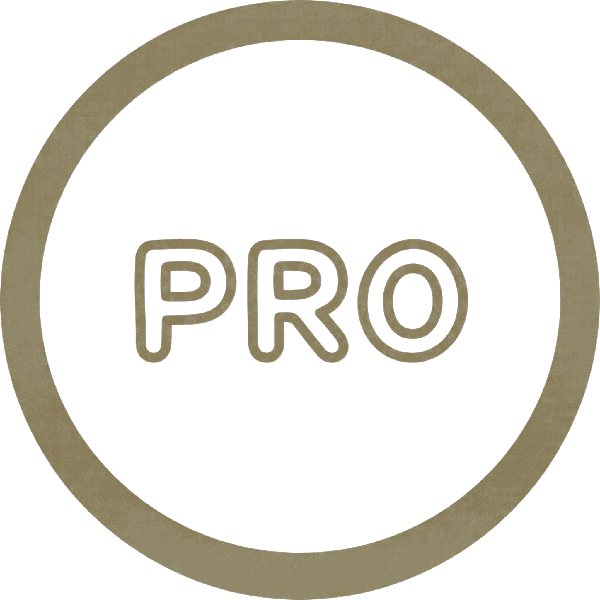 Pro