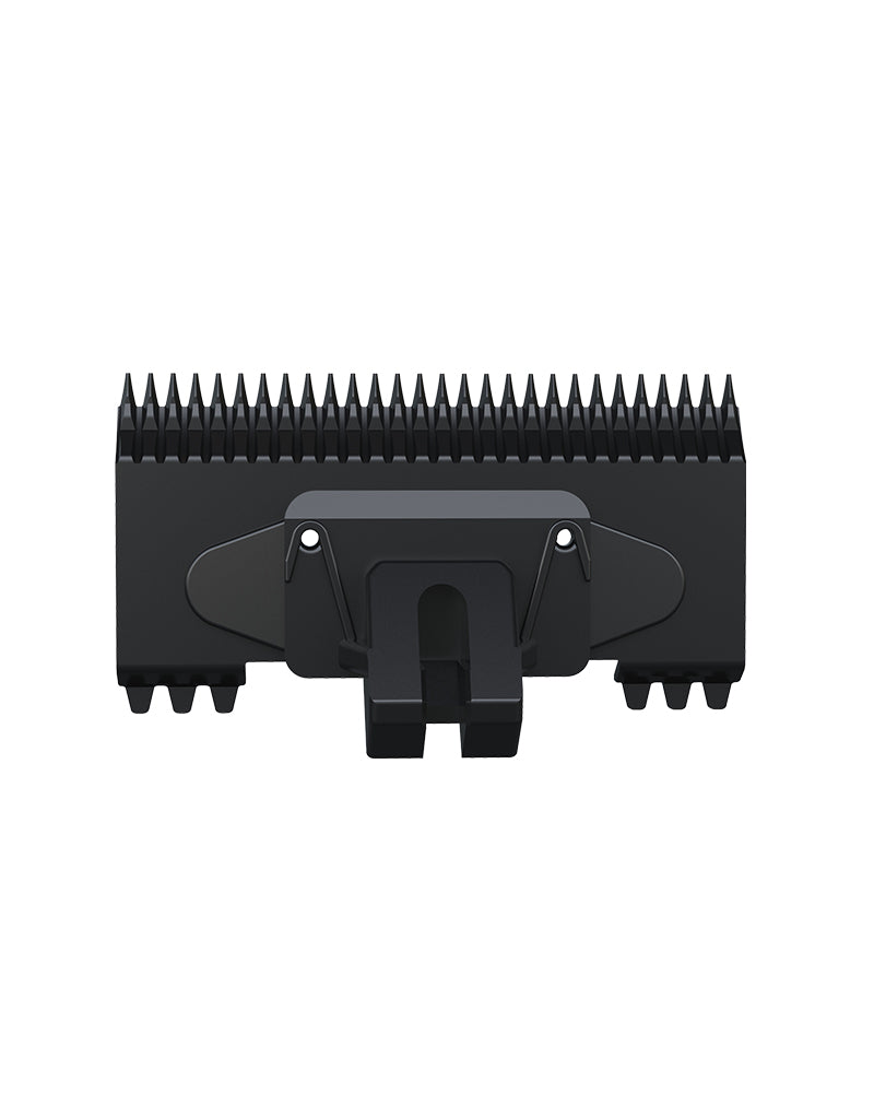 ANDIS RECON AMP'D BLADE