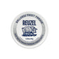 REUZEL CLAY MATTE POMADE