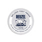 REUZEL CLAY MATTE POMADE
