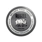 REUZEL EXTREME HOLD MATTE POMADE