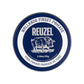REUZEL FIBER POMADE