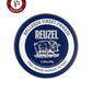 REUZEL FIBER POMADE