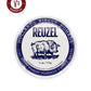 REUZEL CLAY MATTE POMADE