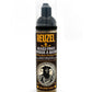 REUZEL BEARD FOAM