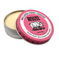 REUZEL PINK POMADE