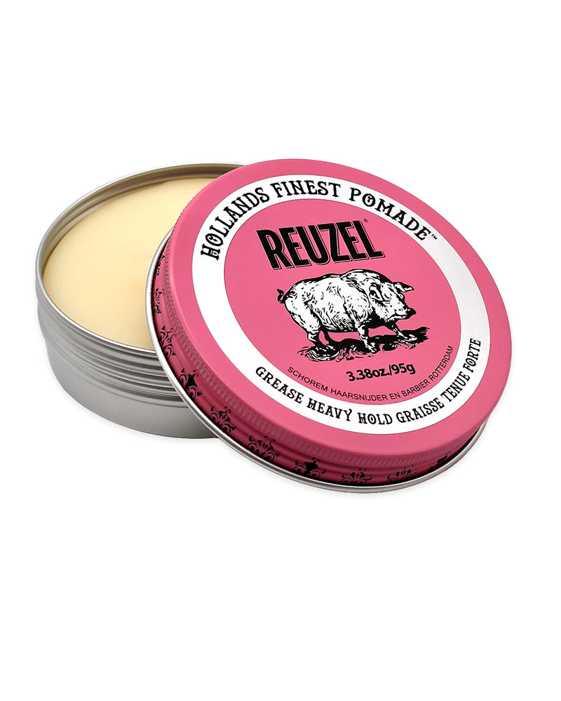 REUZEL PINK POMADE