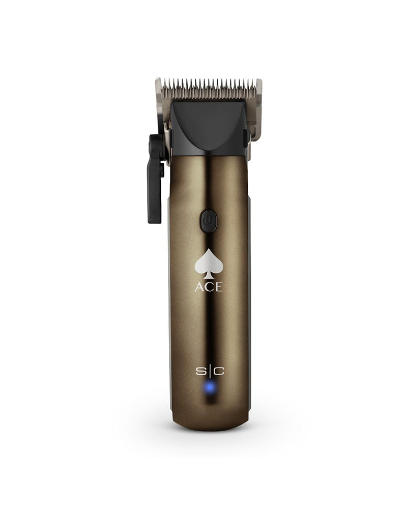 STYLECRAFT ACE CLIPPER