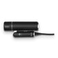 STYLECRAFT FOLDABLE HAIR DRYER