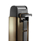 STYLECRAFT ACE SINGLE FOIL SHAVER WITH TRIMMER