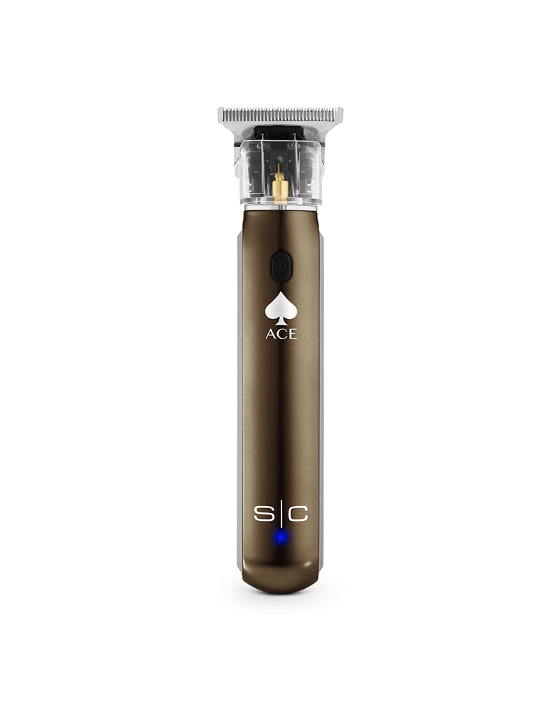 STYLECRAFT ACE TRIMMER