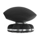 STYLECRAFT ACE BALD HEAD 7X FOIL SHAVER