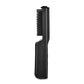 STYLECRAFT HEAT STROKE CORDLESS HOT BEARD & STYLING BRUSH