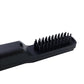 STYLECRAFT HEAT STROKE CORDLESS HOT BEARD & STYLING BRUSH