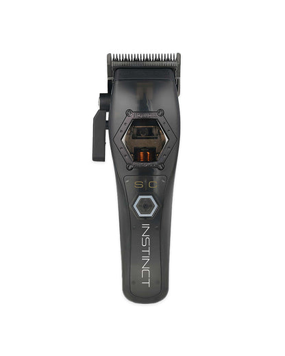 STYLECRAFT INSTINCT METAL CLIPPER