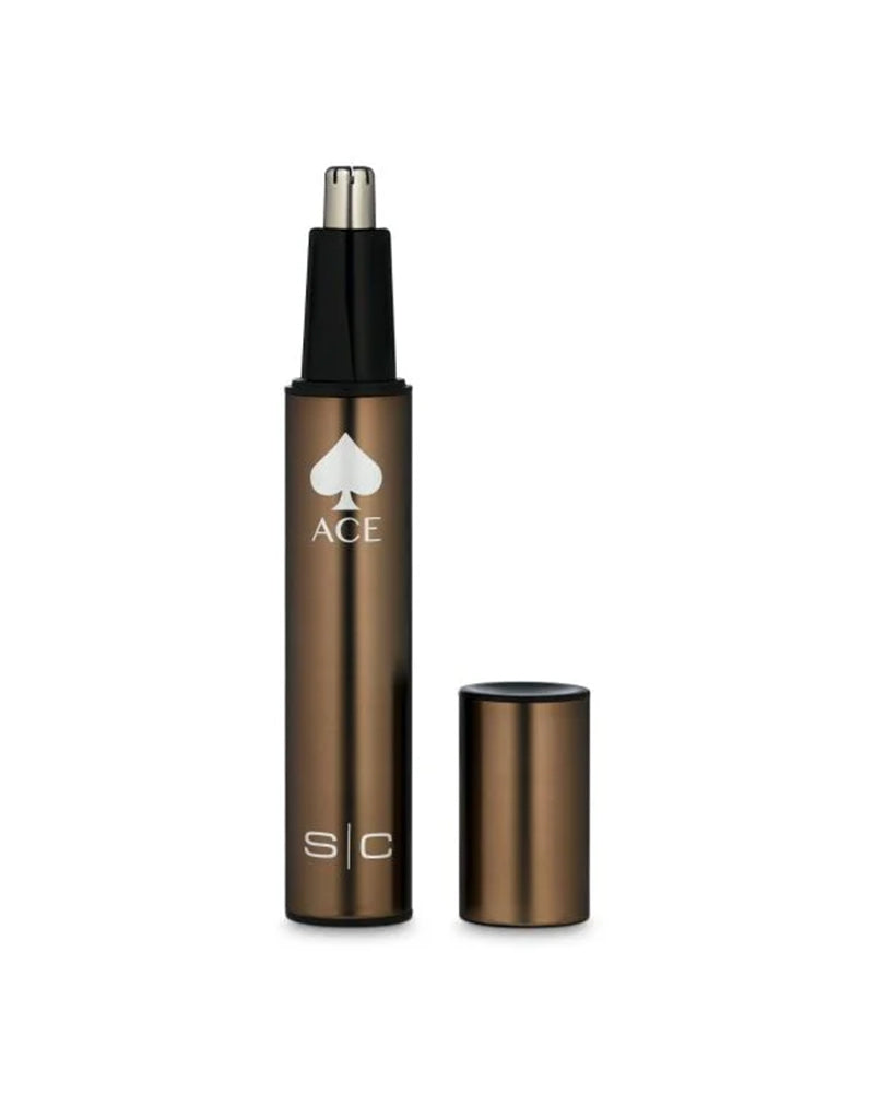 STYLECRAFT ACE EAR & NOSE TRIMMER