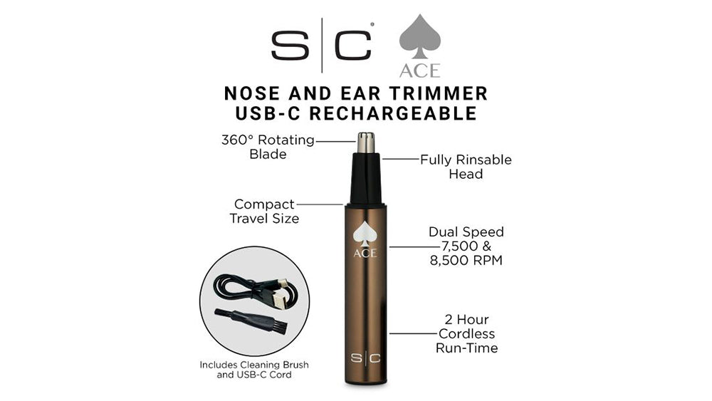 Scnosetrimmerfallback