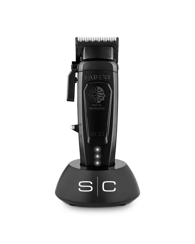 STYLECRAFT SABER II CLIPPER