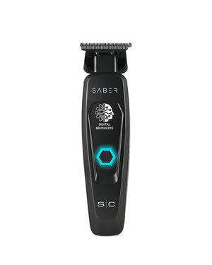 STYLECRAFT SABER TRIMMER