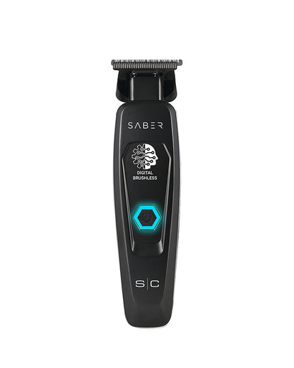 STYLECRAFT SABER TRIMMER