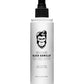 SLICK GORILLA SEA SALT SPRAY