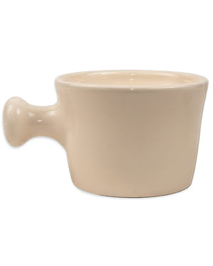 SHAVE MUG
