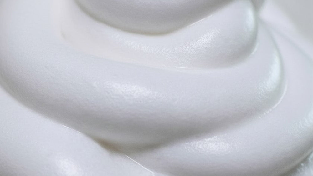 Shaveprepcloseupfallback